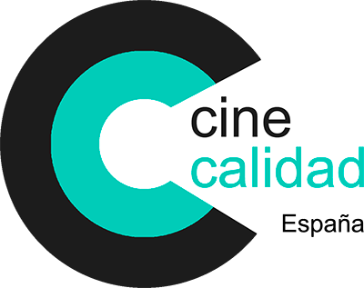 cinecalidad españa