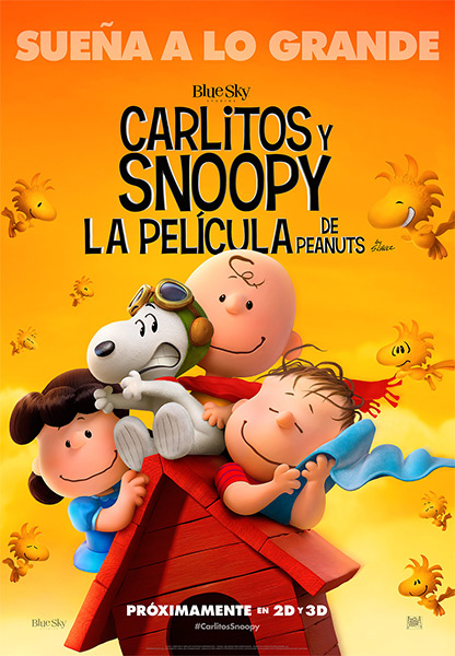 carlitos-y-snoopy-la-pelicula-de-peanuts