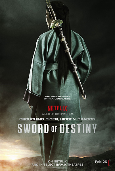 crouching-tiger-hidden-dragon-sword-of-destiny