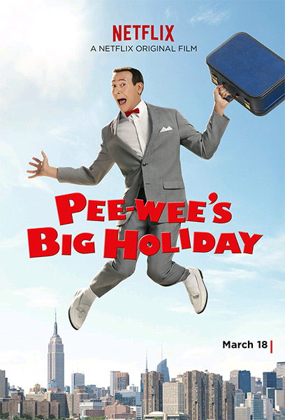 pee-wees-big-holiday