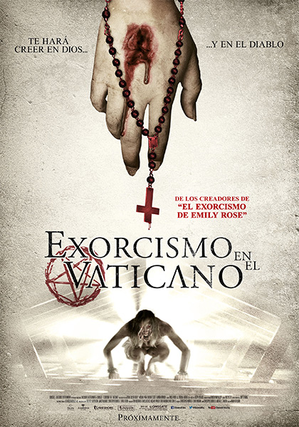 exorcismo-en-el-vaticano