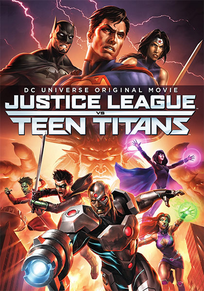 justice-league-vs-teen-titans