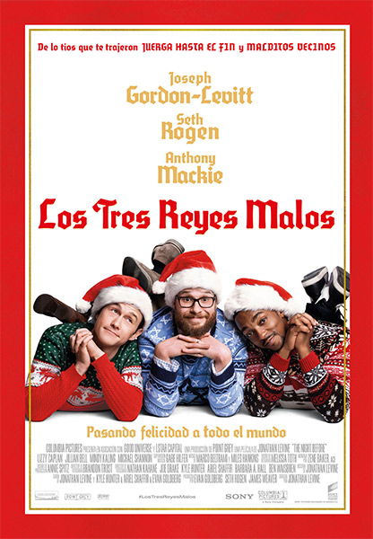 los-tres-reyes-malos