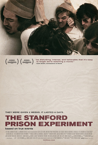 the-stanford-prison-experiment