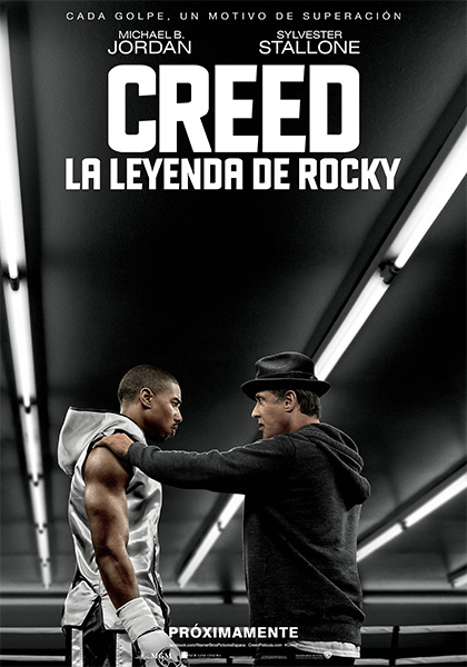 creed-la-leyenda-de-rocky