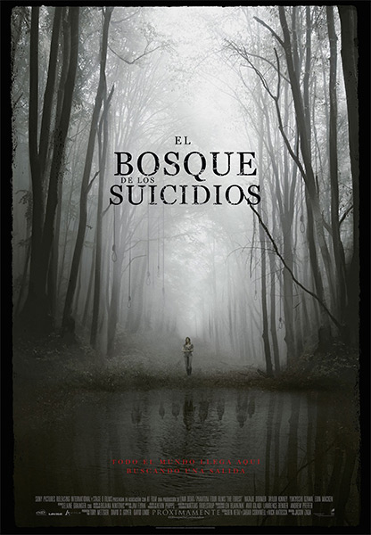 el-bosque-de-los-suicidios