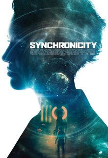 Synchronicity (2015)