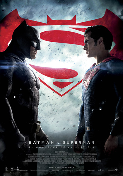 batman-v-superman-el-amanecer-de-la-justicia