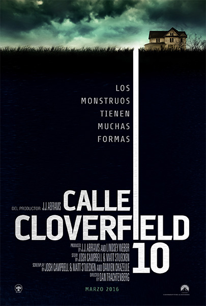 calle-cloverfield-10