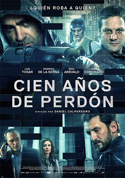 cien-anos-de-perdon