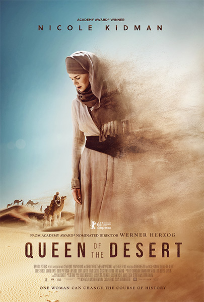 queen-of-the-desert