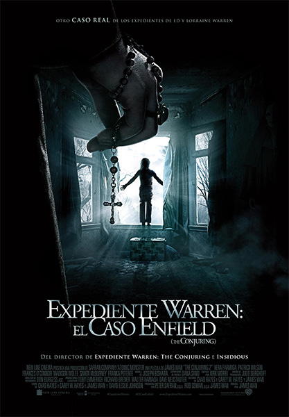 expediente-warren-el-caso-enfield