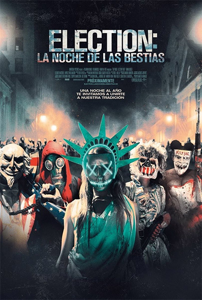 election-la-noche-de-las-bestias