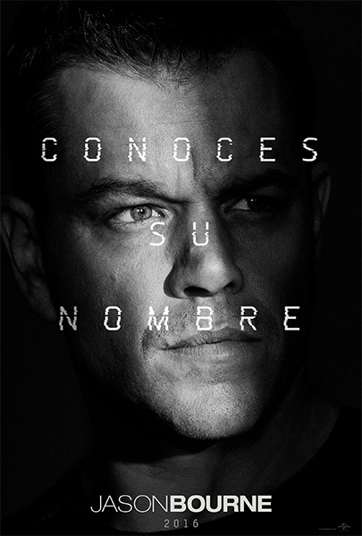 jason-bourne