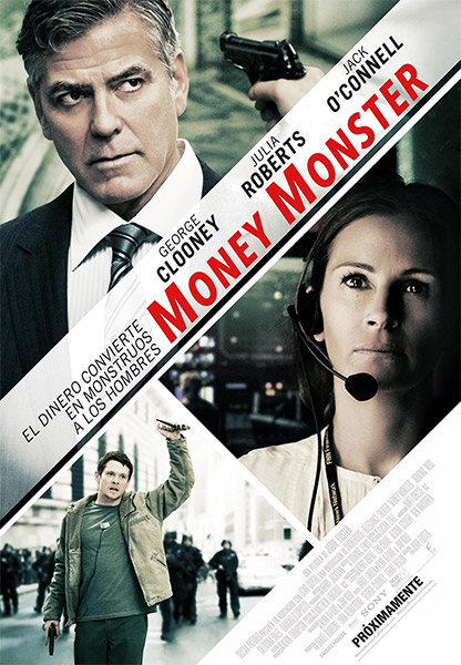 money-monster