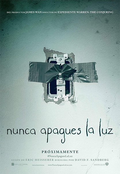 nunca-apagues-la-luz