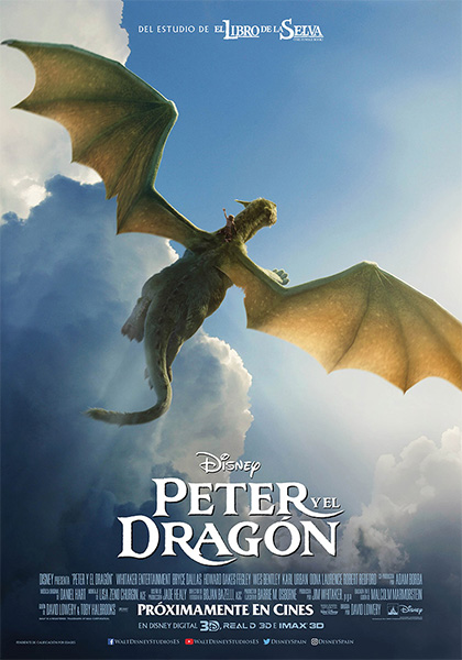 peter-y-el-dragon