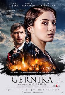 Gernika (2016)