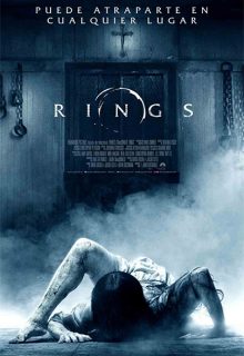 Rings (2017)