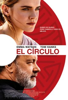 El Círculo (2017)