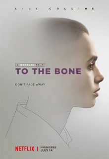 Hasta los huesos (2017)