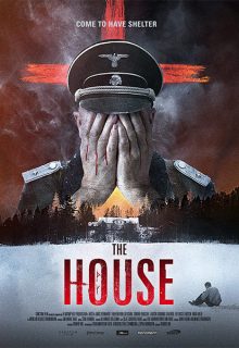 The house (2016)