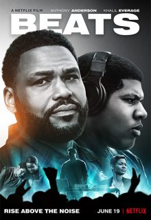 Beats (2019)