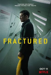 Fractura (2019)
