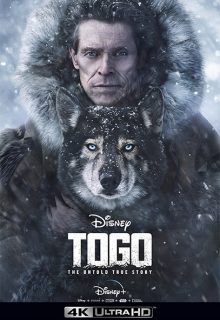 Togo (2019)