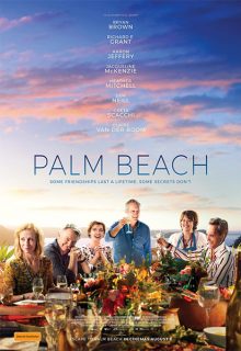 Palm Beach (2019)