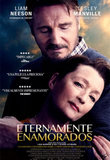 Eternamente enamorados (2019)