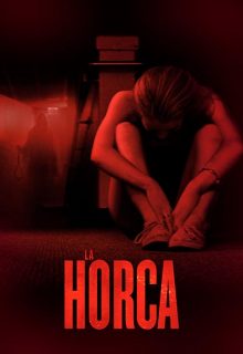 La horca (2015)
