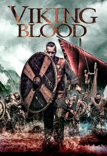 Viking Blood (2019)