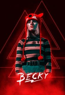 Becky (2020)